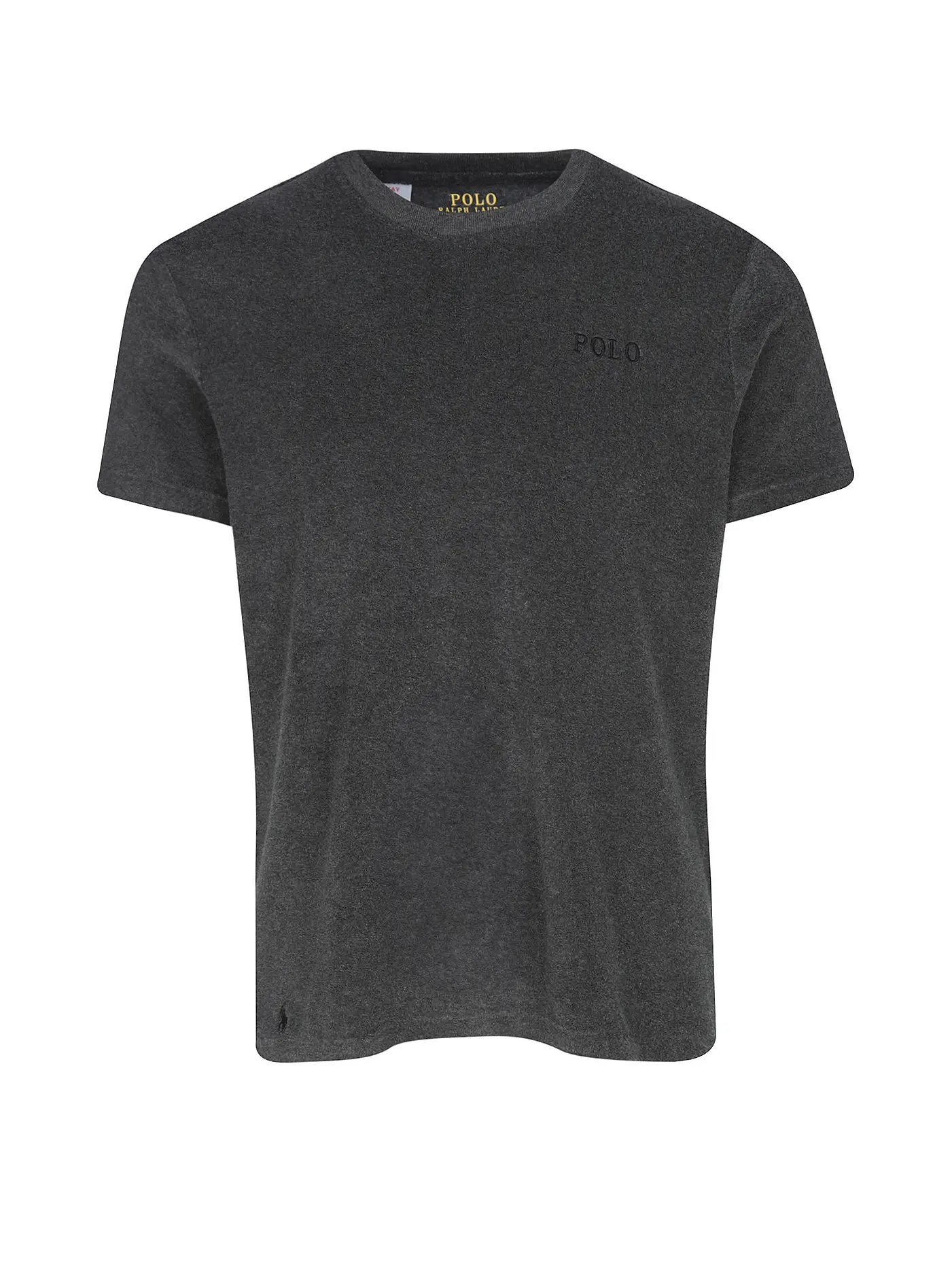 POLO RALPH LAUREN | Loungewear Shirt | 